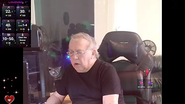 bebitzu live cam
