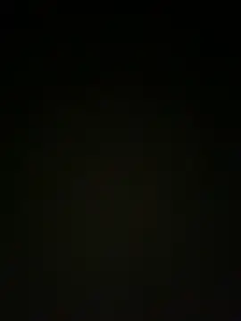 Amy_bubu webcam