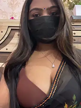 Cute-Ananyaa live sex cam
