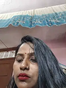 jasmine_januja - Jasmine_Januja's free webcam - UK Sex Cams