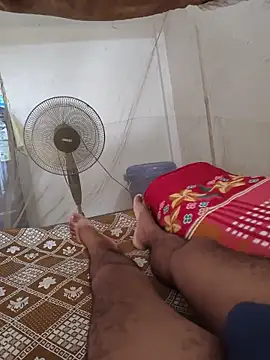 INDIAN_CHEESY-BOSS live cam