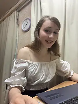 MeowyChans live sex cam