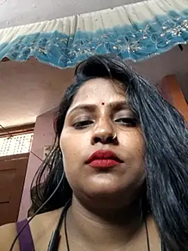 jasmine_januja (F young) - #anal #anal-indian #anal-young #brunettes #brunettes-young #cheapest-privates #cheapest-privates-indian #cheapest-privates-young #indian #indian-young #medium #mobile #mobile-young #young