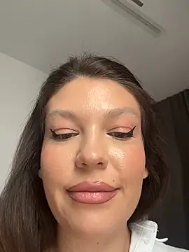 ClaraPasssion webcam