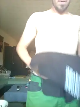 Codymc89 webcam