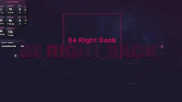 innocent_eva1 webcam