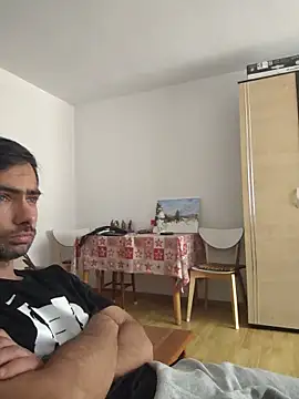 andreiiiii2025 live sex cam