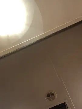 bigb00tycass