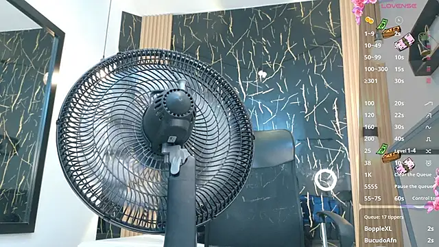 ValeriHot_1 live sex cam