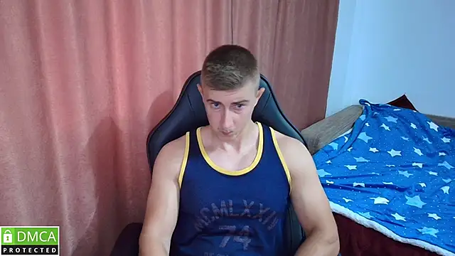 smanking22 webcam