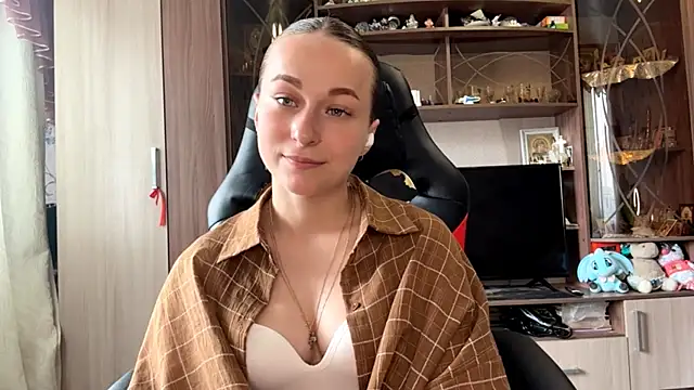 TaIliedGuest webcam