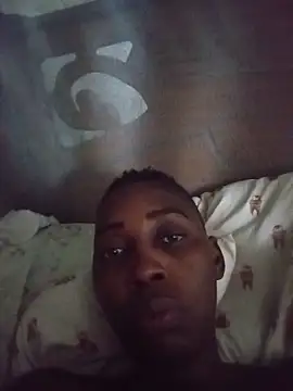 Dizzydose live cam on StripChat