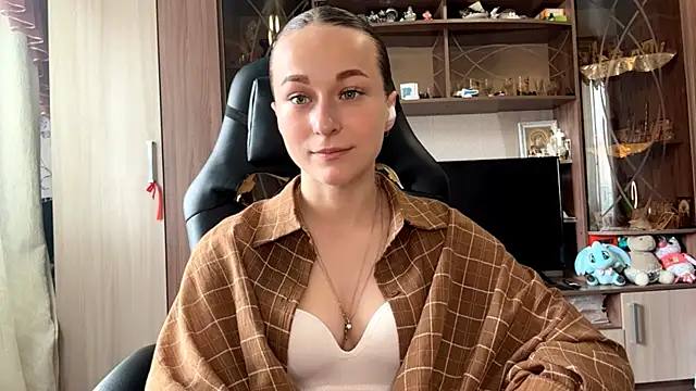 tailiedguest - TaIliedGuest's free webcam - UK Sex Cams