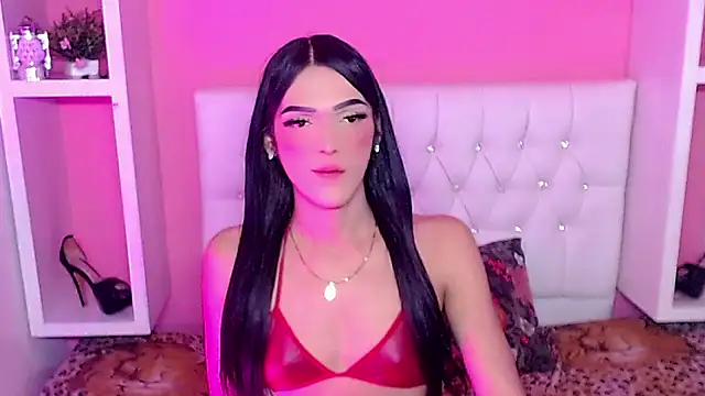 x_isabella_x webcam