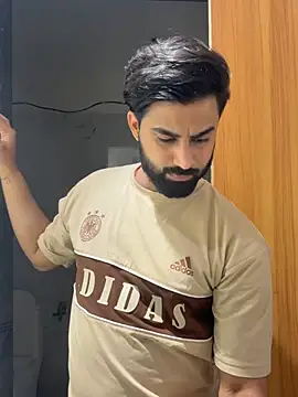Royalboy_03 webcam