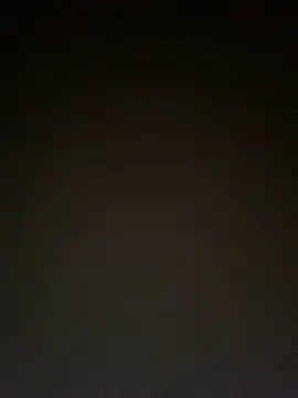 Amy_bubu live cam