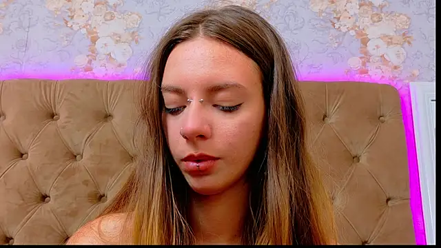 CoraVex webcam