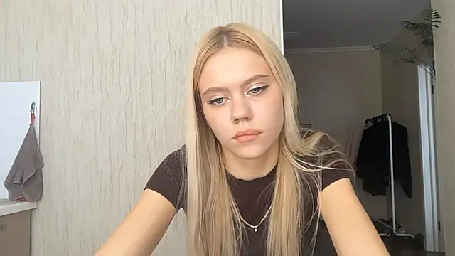 Glamorforyou webcam