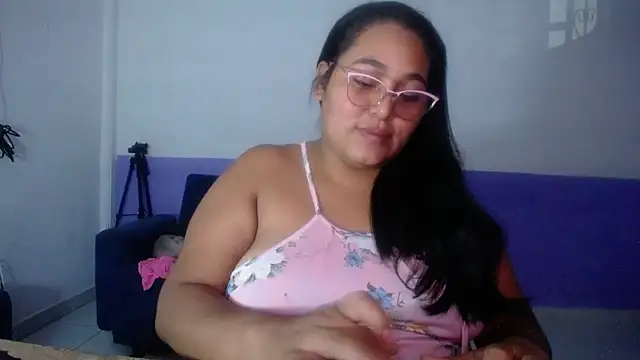 sirena_15 webcam