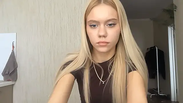 glamorforyou