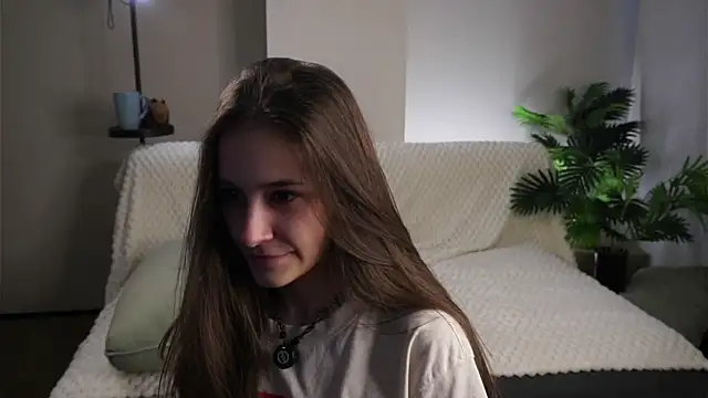 CaseyMulders webcam
