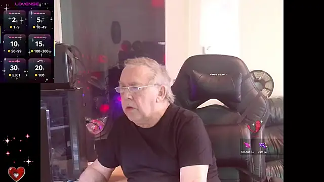 bebitzu live cam