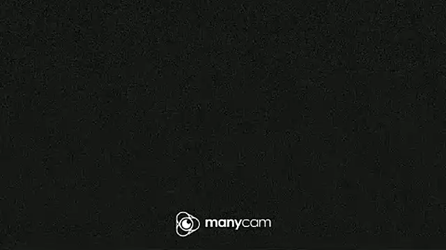 der_dino30 webcam