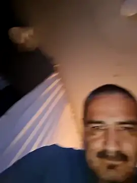 bimexpoexist webcam