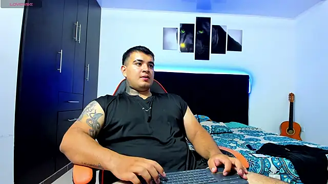 thiago__cp01 webcam