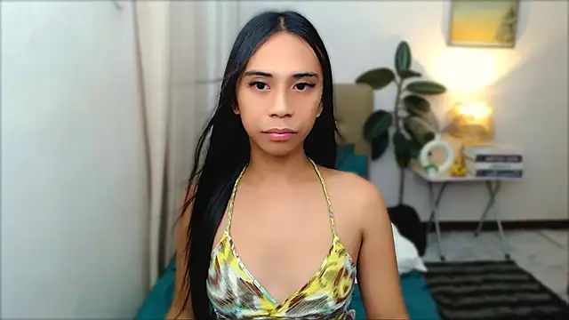 scarlet_smith7 webcam