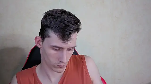 touch_me7 webcam