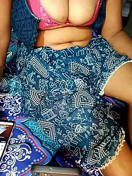Super_bhabhi_Indian webcam