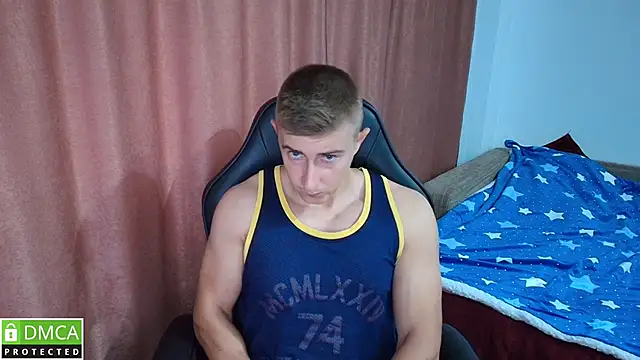 smanking22 webcam