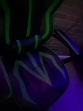 chronic_vibez webcam