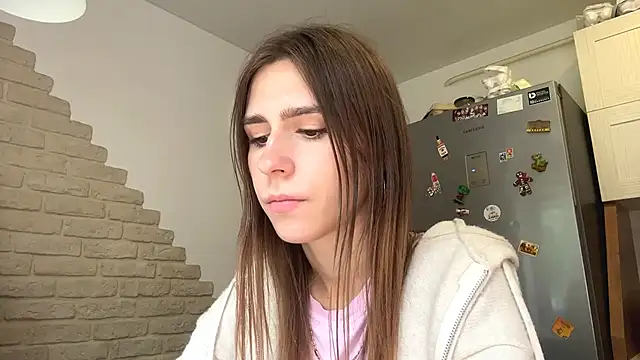 zaraguyette - ZaraGuyette's free webcam - UK Sex Cams