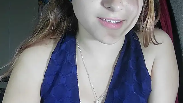 StarElii webcam
