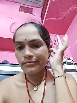 HOkajal78 webcam