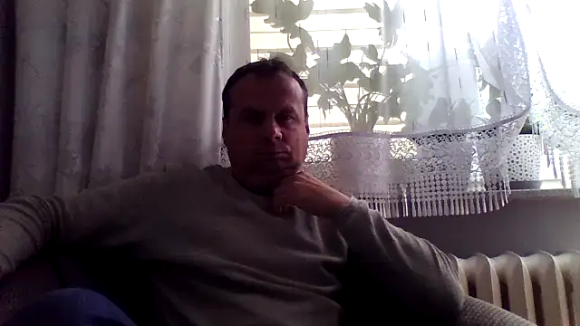 grzes19763 webcam