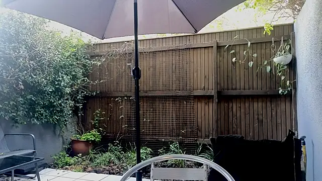 TopsyWilde webcam