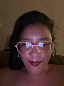 vivi_kvsh - Vivi_Kvsh's free webcam - UK Sex Cams