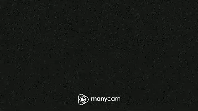 der_dino30 webcam