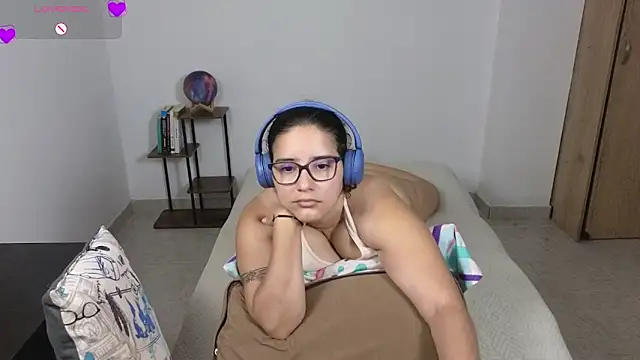 blue__moon_ webcam