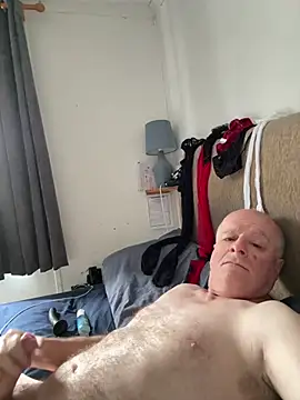locallad88 webcam