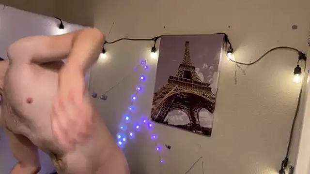 Bad_Boy69_MattZZZ webcam
