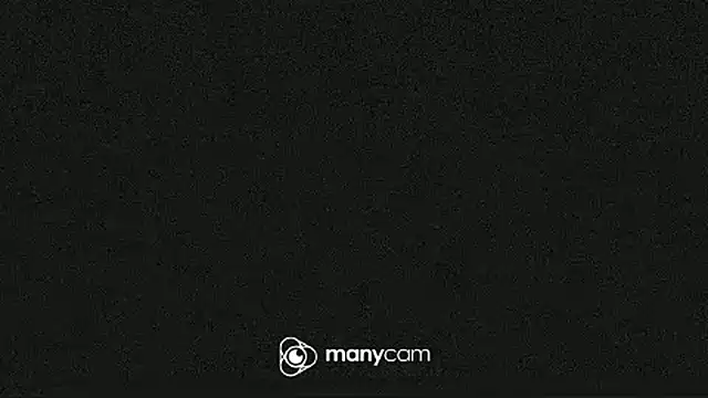 der_dino30 webcam