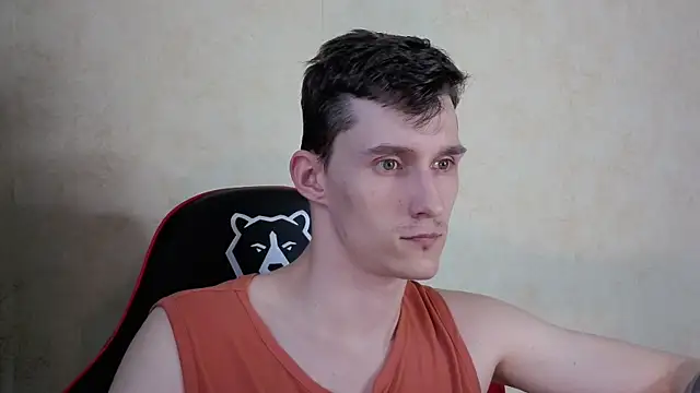touch_me7 webcam