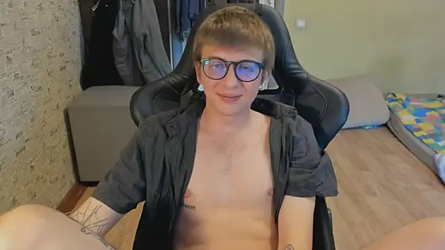 themortydaglish webcam