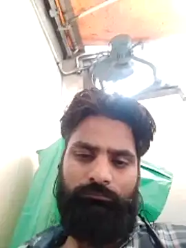 Ranibhabhi96 webcam