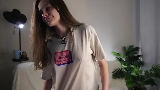 CaseyMulders webcam