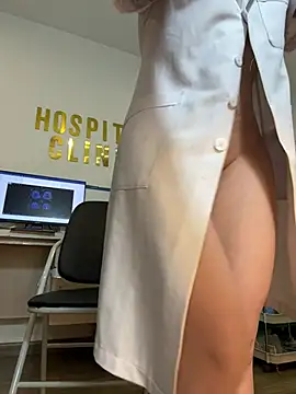 secretly_masturbating webcam